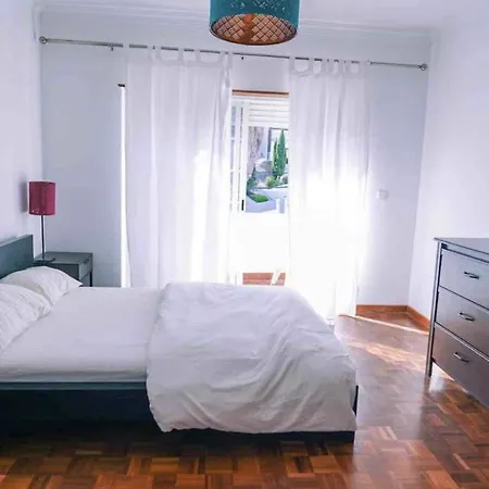 Guest house Hill - *