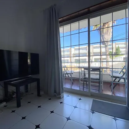 Affittacamere Hill - *