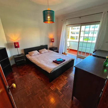 Guest house Hill - *