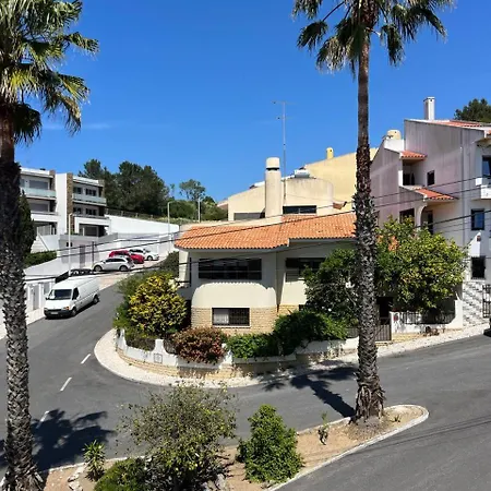 Guest house Hill - *