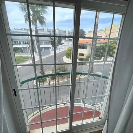 Guest house Hill -