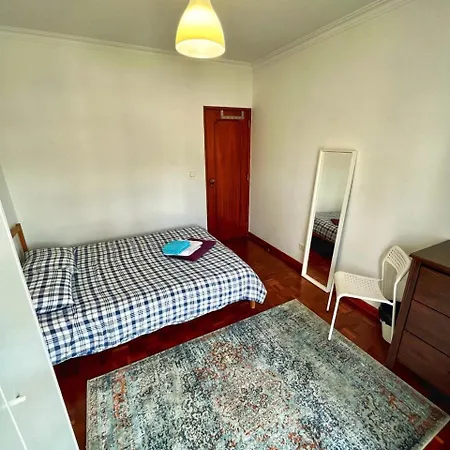 Hill - Guest house *