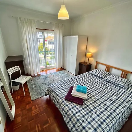 Guest house Hill - *