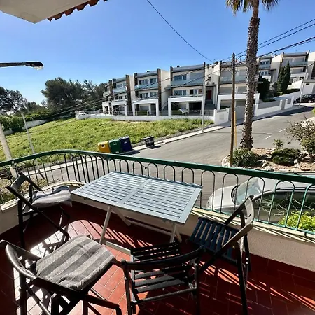Casa de hóspedes Hill - *