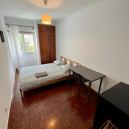Guest house Hill - *