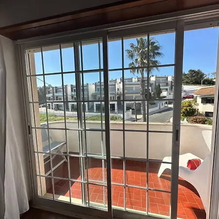 Guest house Hill - *